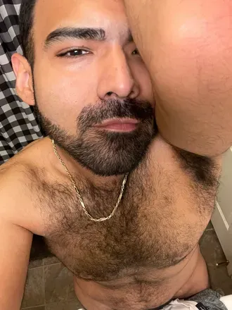 OnlyFans cuenta gustavorivera1 avatar 1