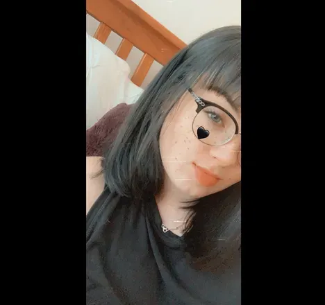 OnlyFans cuenta deadvelm avatar 1