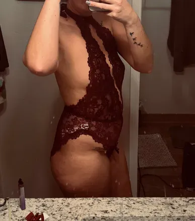 OnlyFans cuenta u69380024 avatar 1
