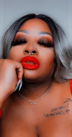 OnlyFans cuenta tenderunique avatar 1