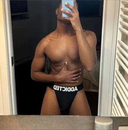OnlyFans cuenta wonder_lodowig avatar 1