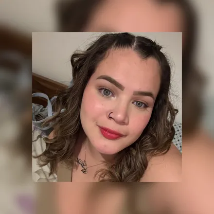 OnlyFans account  edhernadez header 2