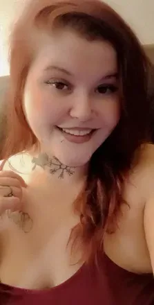 OnlyFans cuenta mszyklonbee88 avatar 1