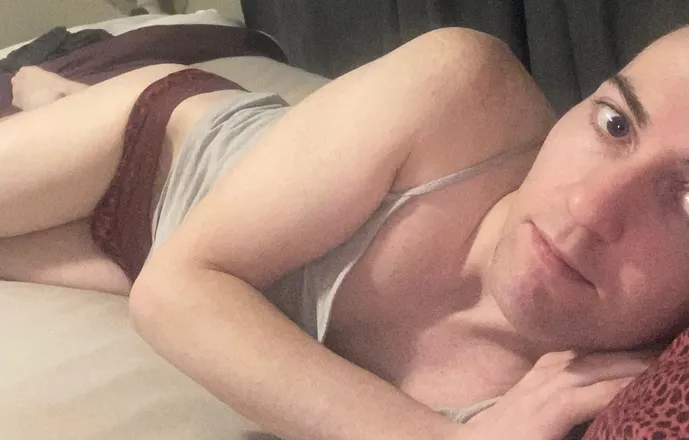 OnlyFans cuenta jodavis94 header 2