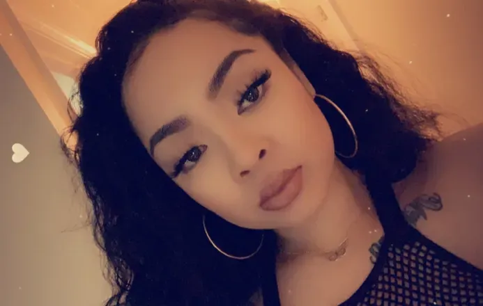 OnlyFans cuenta kissmytrapp header 2