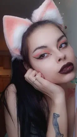 OnlyFans cuenta peachbaby66 avatar 1