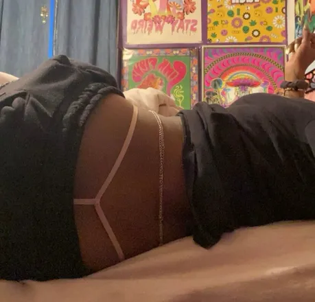 OnlyFans cuenta mspoetxx header 2