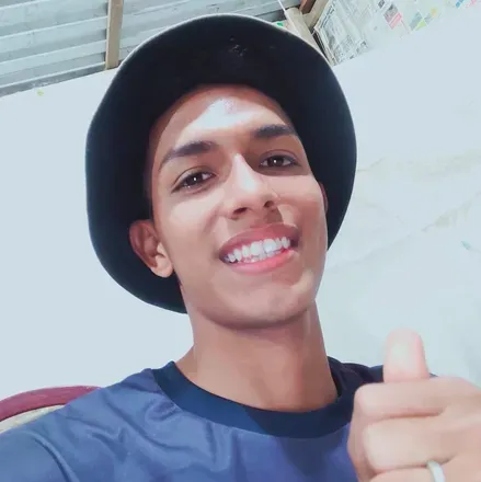 OnlyFans cuenta santana_ec avatar 1