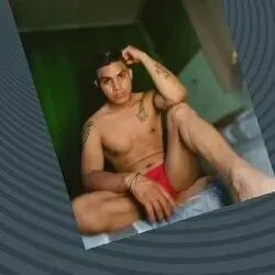 OnlyFans cuenta marckynuma avatar 1