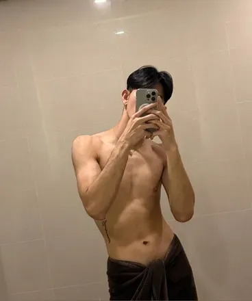 OnlyFans cuenta arnon1161 avatar 1