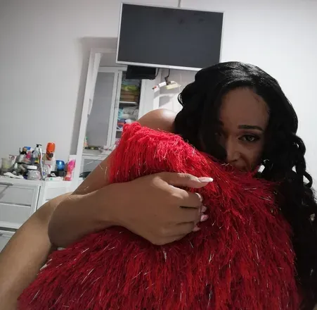 OnlyFans cuenta lunacelestekar avatar 1