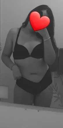 OnlyFans account  katrina113 avatar 1