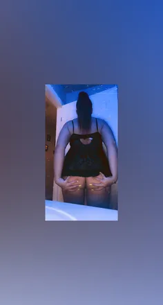 OnlyFans cuenta stormybaee header 2
