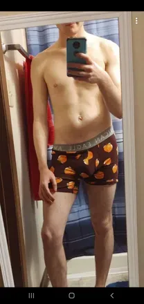 OnlyFans cuenta felixdstone avatar 1