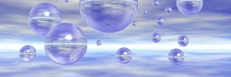 OnlyFans cuenta candy_ball_l header 2