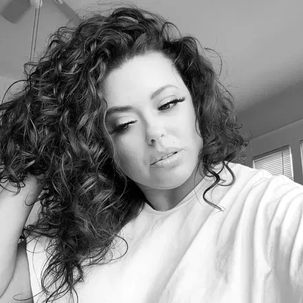 OnlyFans cuenta misssmarissa avatar 1