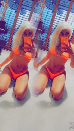 OnlyFans cuenta berrypetite1111 avatar 1