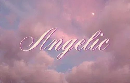 OnlyFans cuenta gxddessangelk header 2