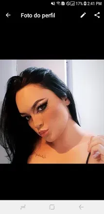 OnlyFans cuenta hailen19 avatar 1