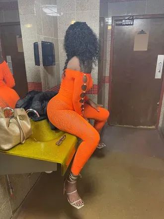 OnlyFans cuenta shunti_23 avatar 1