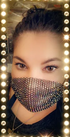 OnlyFans cuenta u115961830 header 2
