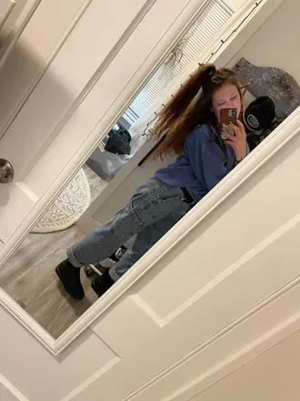 OnlyFans cuenta katieshady avatar 1