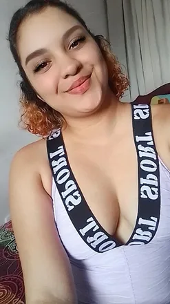 OnlyFans cuenta u69295294 avatar 1