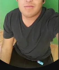 OnlyFans cuenta kike_bloh avatar 1