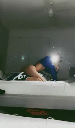 OnlyFans cuenta tokyobabyx header 2