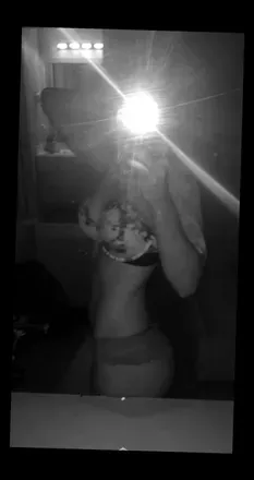 OnlyFans cuenta klairaniocolle avatar 1