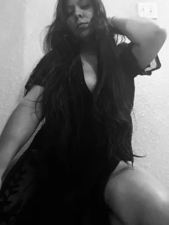OnlyFans cuenta u98415355 header 2