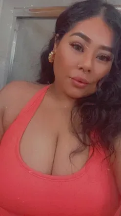 OnlyFans cuenta analilysanchez avatar 1