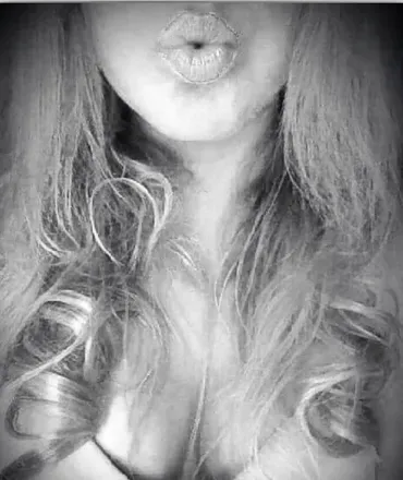 OnlyFans cuenta u185507329 avatar 1