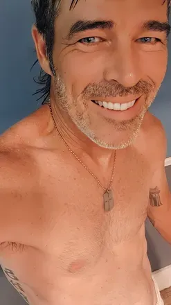 OnlyFans cuenta chad12698 avatar 1