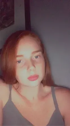 OnlyFans cuenta chloesgotit avatar 1