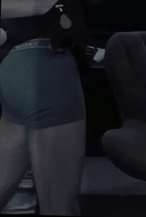 OnlyFans cuenta mauricio12k header 2