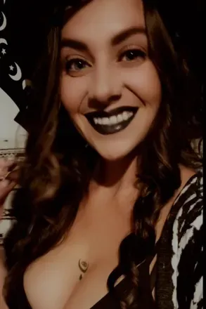 OnlyFans cuenta lovelylakshmi avatar 1