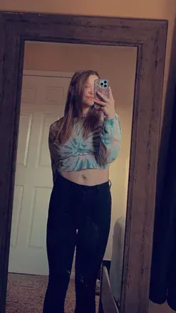 OnlyFans account  soft-spot avatar 1