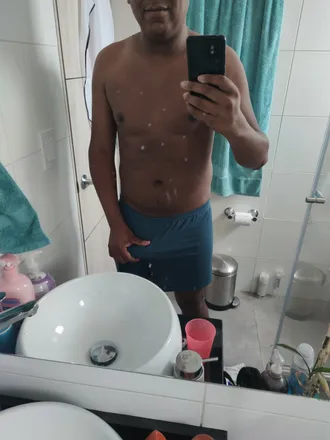 OnlyFans cuenta olliverr23 header 2
