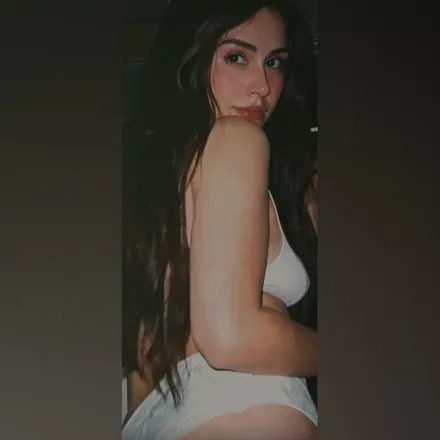 OnlyFans cuenta uabbicc01 avatar 1