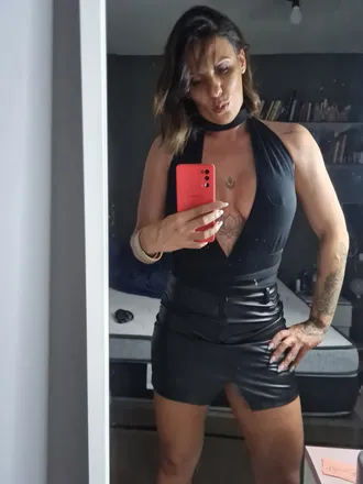 OnlyFans cuenta marinnasg header 2