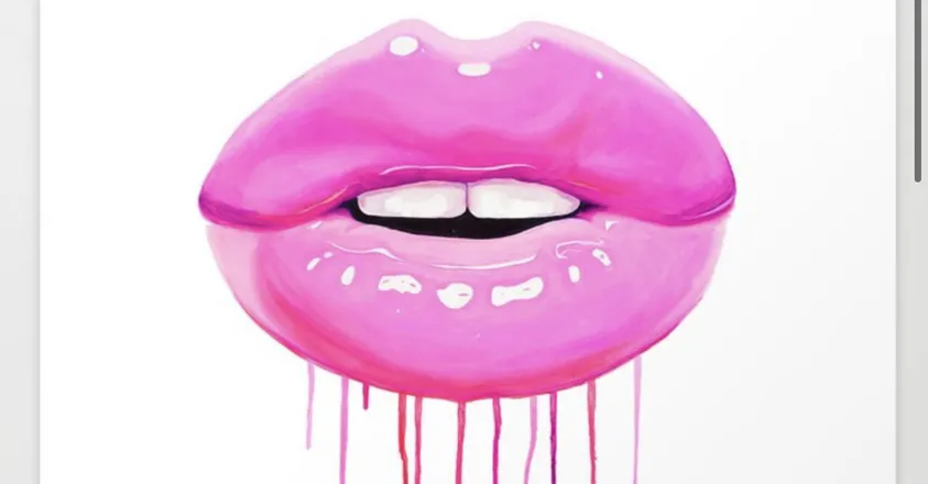 OnlyFans cuenta juicykibaby header 2