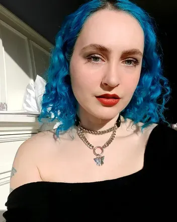 OnlyFans cuenta stellagreymodel avatar 1