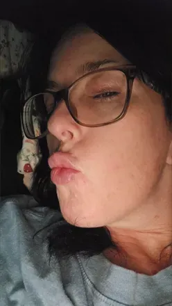 OnlyFans cuenta inaraserra avatar 1