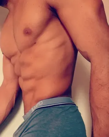 OnlyFans cuenta machoquenteaq avatar 1