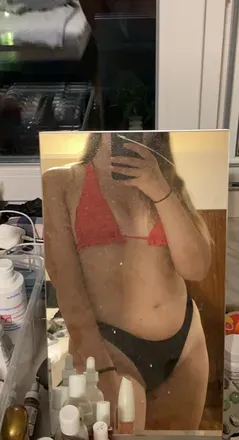 OnlyFans cuenta niaosito avatar 1