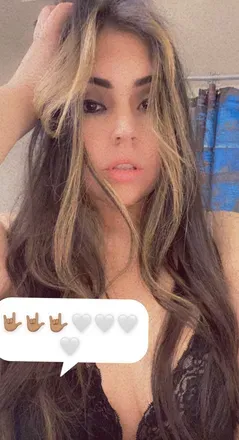 OnlyFans account  azkween23 avatar 1