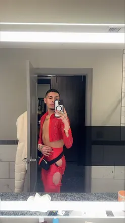 OnlyFans cuenta officialantt avatar 1