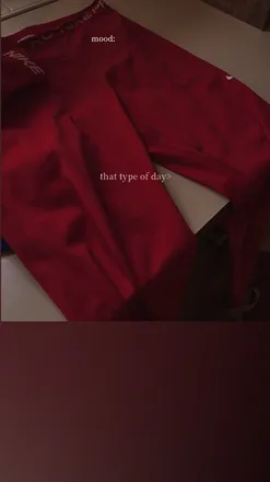 OnlyFans cuenta kimberlytgirl header 2