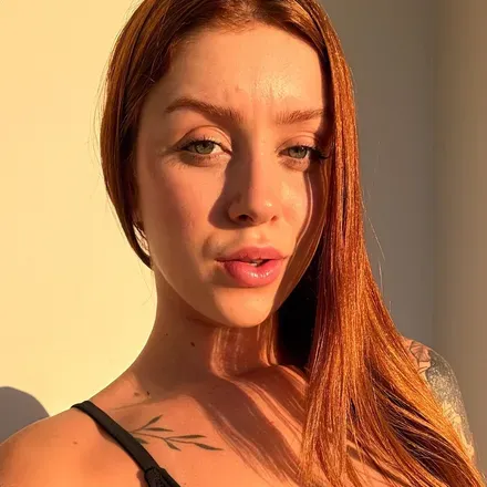 OnlyFans cuenta sara_apolloo avatar 1